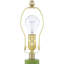 Lampe de table Gunay-525727969