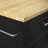 Allura Kitchen Island-56077987