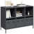 Anthracite is out of stock
