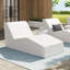 Chaise Lounge-12360858