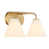 Brass is out of stock