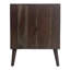 Table de chevet Sable Ridge-893751274