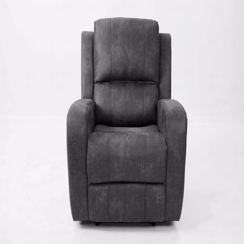 Fonction simple inclinable, Gris