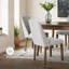 Chaise d'appoint Munana-87749340