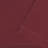 Ghevont Semi Sheer Sliding Panel Pair-1484252265-1497092810
