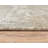 Wool Abstract Indoor Rug-1694924628
