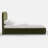 Stoffer Home x Cloth and Co. Marisa Bed-101535022-101535036