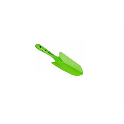 Touch Of ECO Accessory