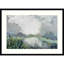 «Passage» par Mary Buckley - reproduction d'art encadrée-175493207-240759842-175493208