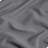 Microfiber Pillowcase Set Envelope Closure-104308446-104308436