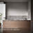 Hint Single-Handle Deck-Mount Bath Faucet With Handshower-93399548