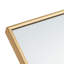 Miroir pleine grandeur Betzalel-363026809-341514568