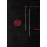 Rapture Area Rug