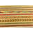 Naber Multi Rug