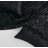 Piers Distressed Velvet Duvet Cover Set-100367875-100367870
