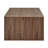 Cokley Coffee Table-109598795