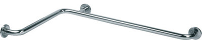 Beazer Grab Bar