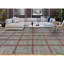 One-of-a-Kind 4'11" X 7'11" Area Rug