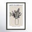 Bonte "Arte Floreale 2" par Romina Gadler, impression sur-1076102111-1076102088