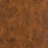 Tissu en similicuir Ehsen Performance-96412439