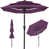 Amethyst Purple