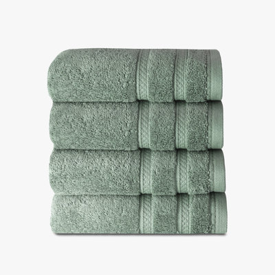 Ensemble de bain True Comfort