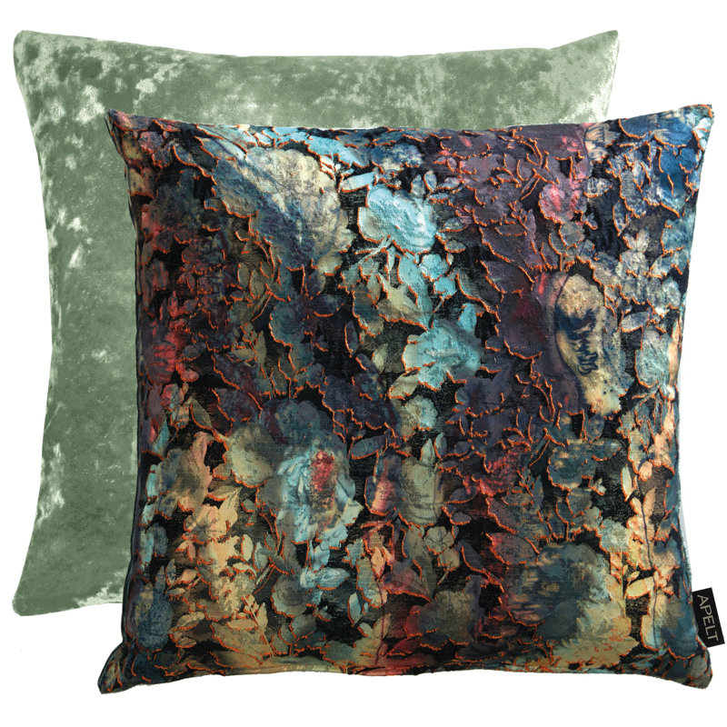 Desire Square Cushion