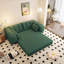 Canapé-lit à compression Boneless-31566768