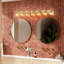  Taevion Dimmable Crystal Picture Light-2065318880-2065318886