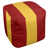 Red/Yellow/Red