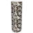 18" Tall Eclectic Porcelain Umbrella Stand-739975948