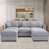 Light Gray