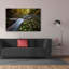 " Rushing Best " by Thomas Haney-497740057