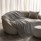 Geometric Blanket