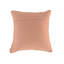 Coussin 100% coton-121875743-121875746