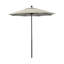 Parasol de marché 7,5 pi DeHond-1181326663