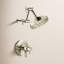 Litze Thermostatic Shower Faucet with TempAssure-1346728673-1346728675