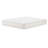 Ayvri Water Resistant and Stain Resistant Outdoor 3 " Chaise Lounge Seat / Back Cushion