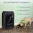 EyeVac Pet Touchless Vacuum-92409279