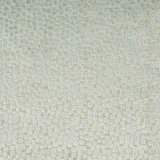 Thom Filicia Flurries Fabric