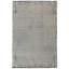 Wool Argyle Area Rug in Ivory-70393340