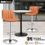 Ensemble de salle à manger 31,5 po x 31,5 po Laylan-2143164637-2143164639