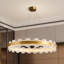 Modern Light-345405961-345406004