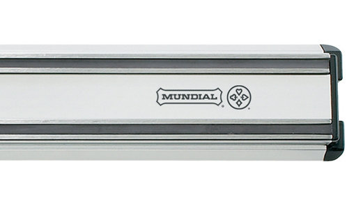 Porte-couteaux magnétique mundial MagPro, 18 po
