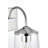 Dimmable Vanity Light-812416337-866420337-866420346