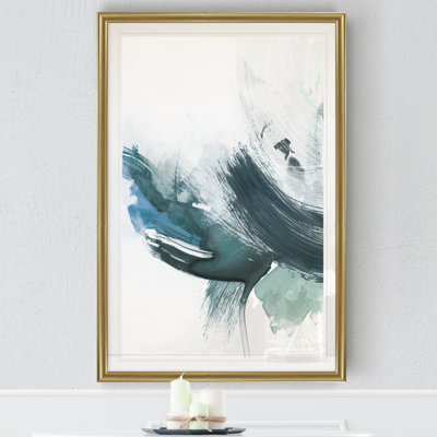 Liftig " Coastal Crush I "
