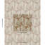Lucia Wisteria Fabric-1771574232