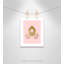 Fairy Tale Fairytale 3, impression sur papier-47483489-48188796