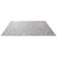 Juno 1" Diamond Hexagon Polished Marble Mosaic-452431198