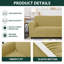 Box Cushion Slipcover-1704046185-1668244657